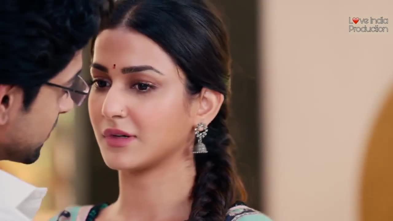 Взлететь ввысь 102 серия