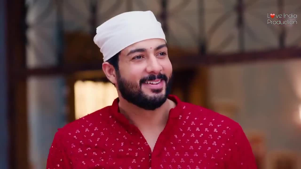 Взлететь ввысь 105 серия Взлететь ввысь 105 серия