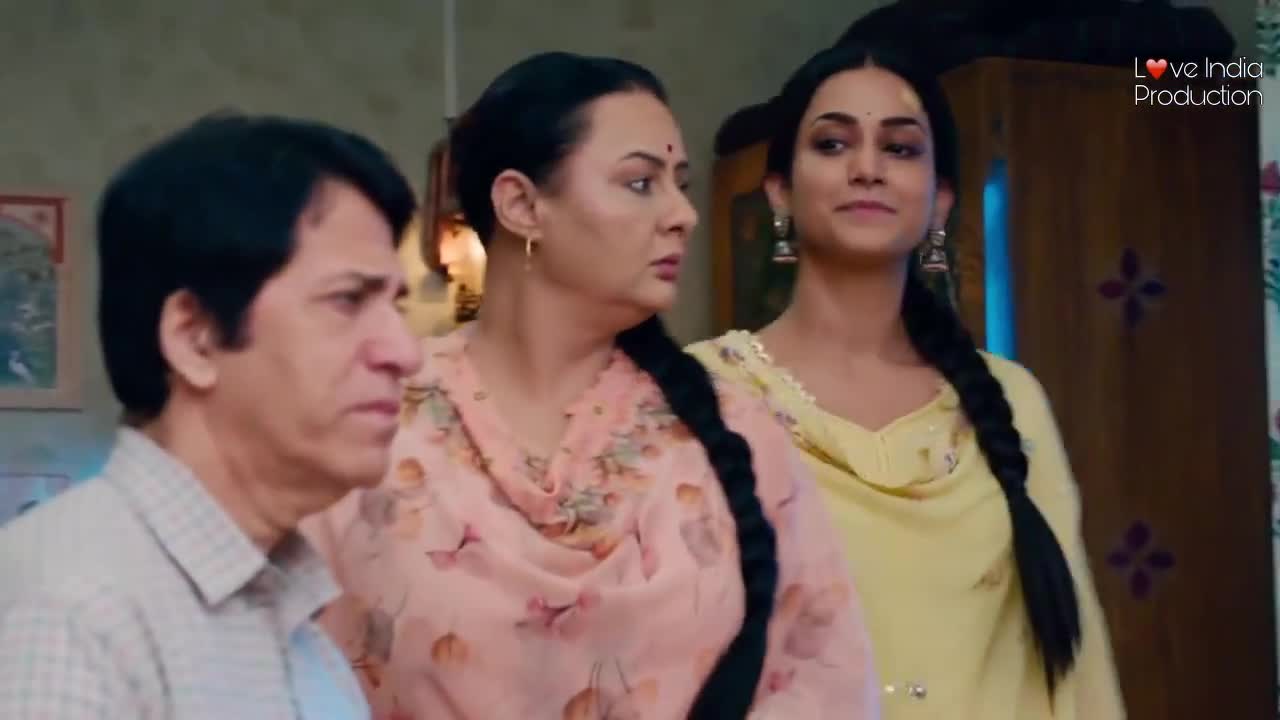 Взлететь ввысь 108 серия