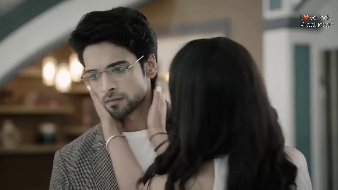 Взлететь ввысь 11 серия