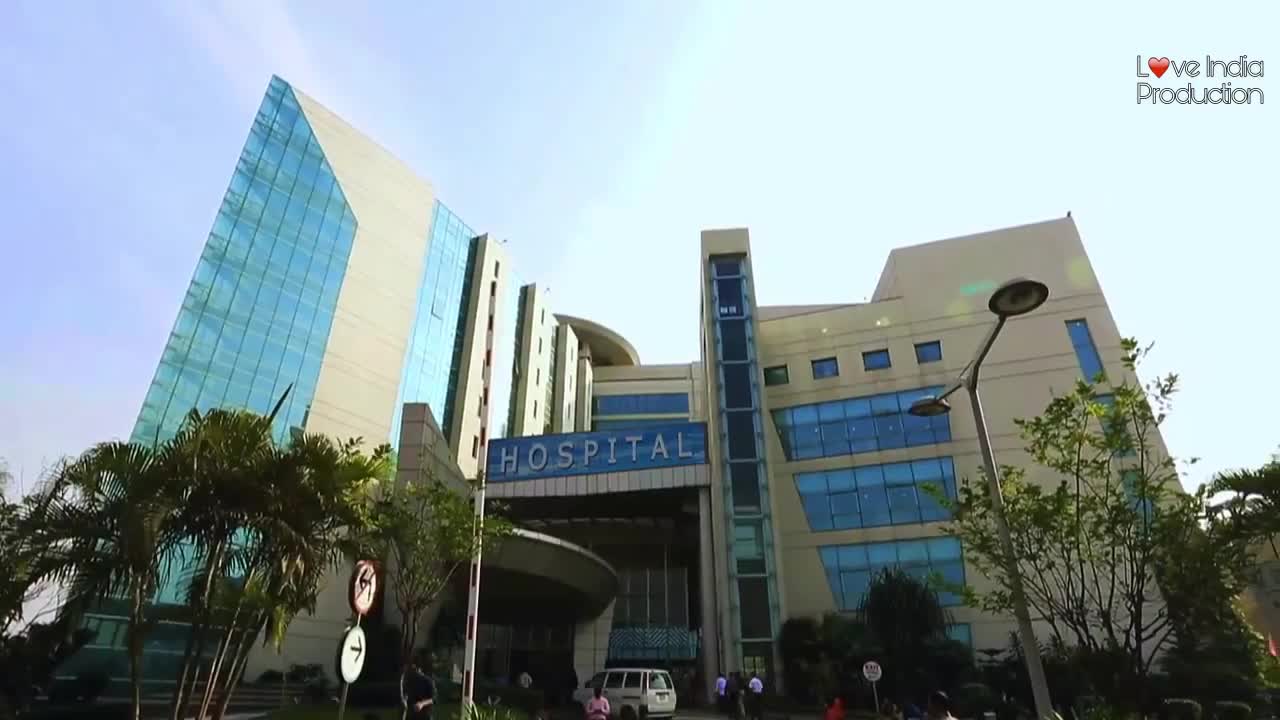 Взлететь ввысь 112 серия