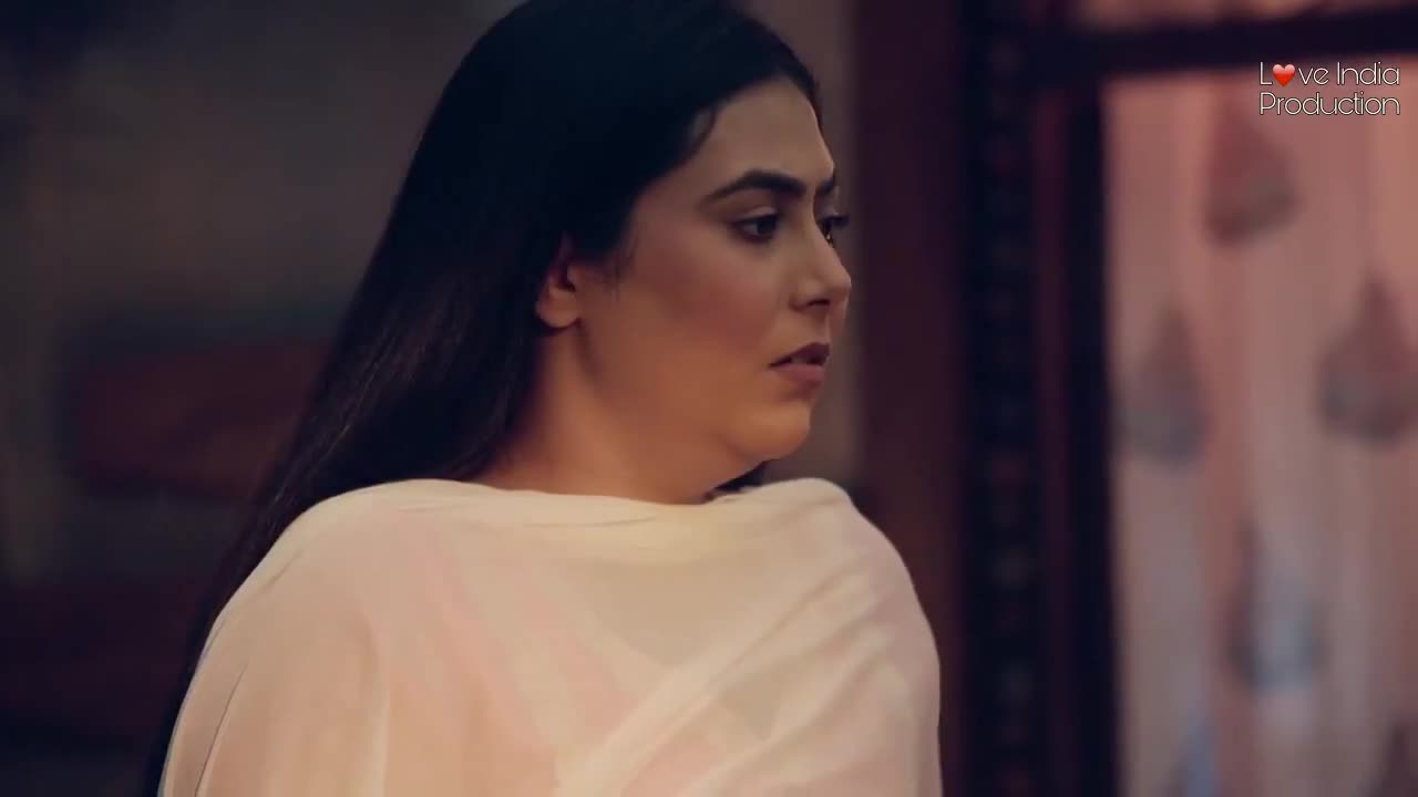 Взлететь ввысь 115 серия