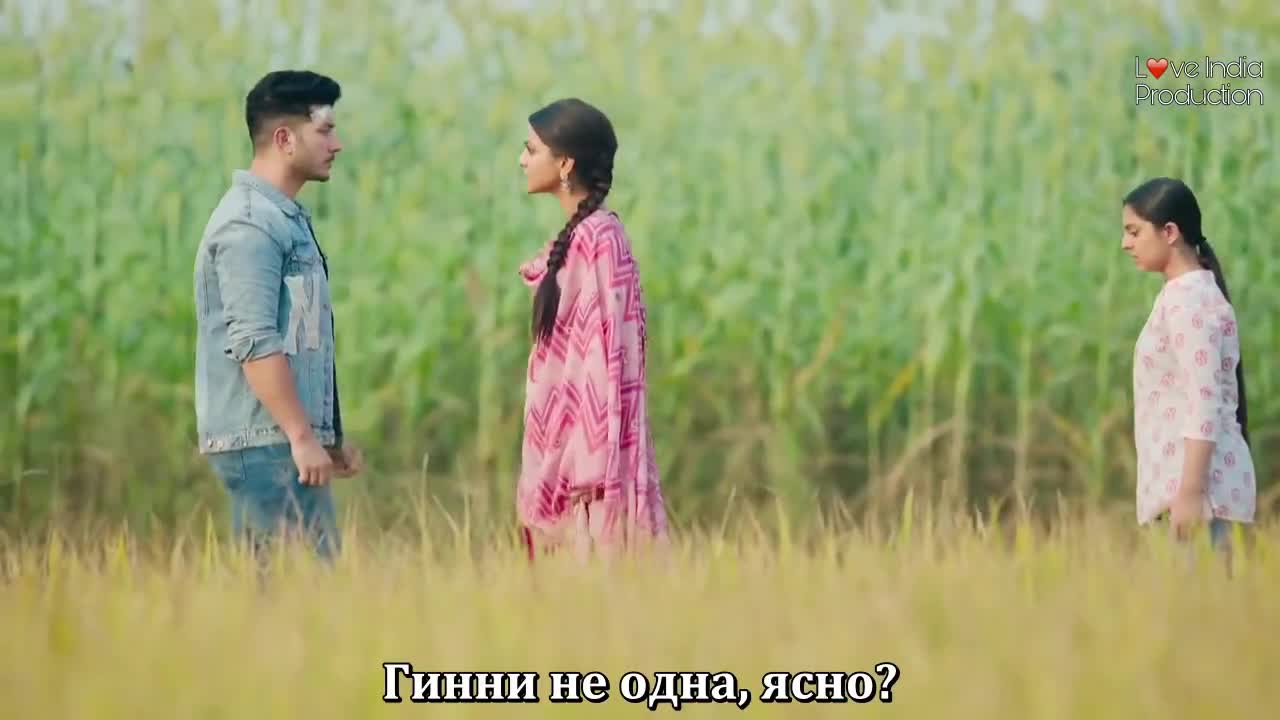 Взлететь ввысь 116 серия