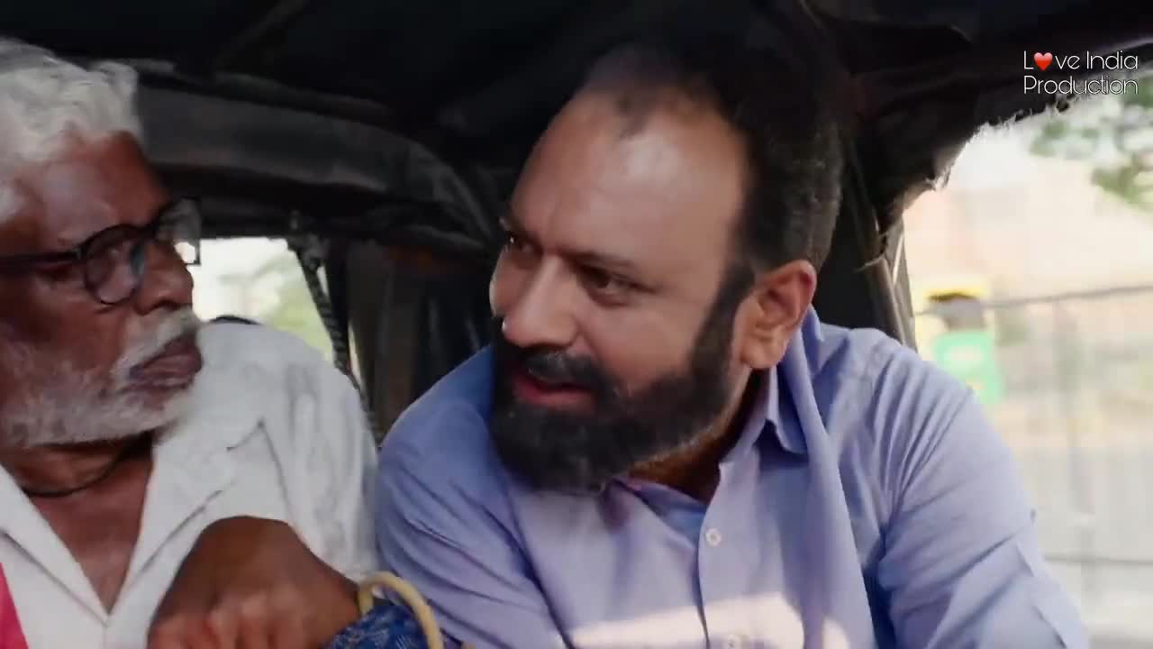 Взлететь ввысь 12 серия