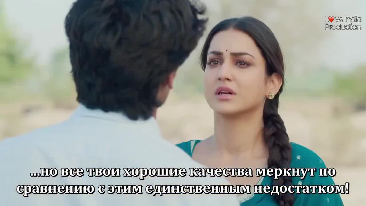 Взлететь ввысь 121 серия