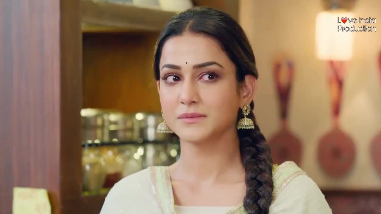 Взлететь ввысь 122 серия