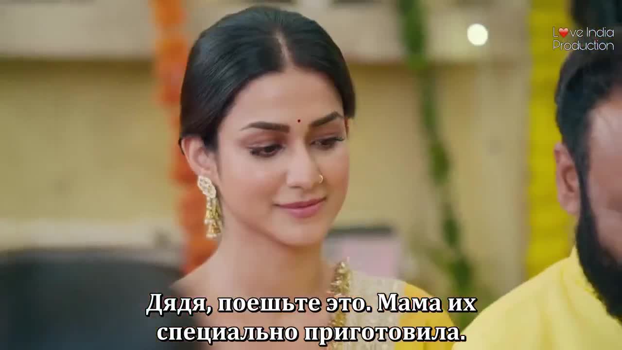 Взлететь ввысь 126 серия Взлететь ввысь 126 серия