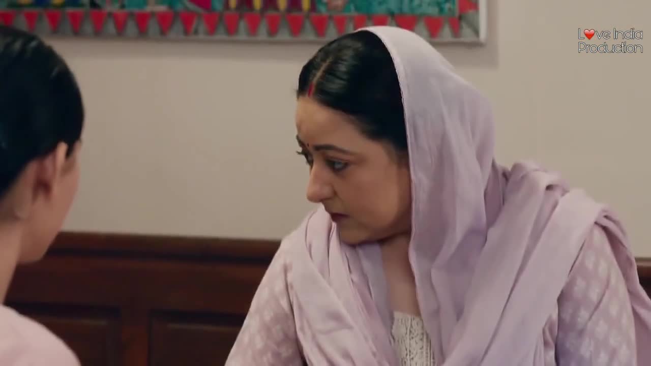 Взлететь ввысь 127 серия