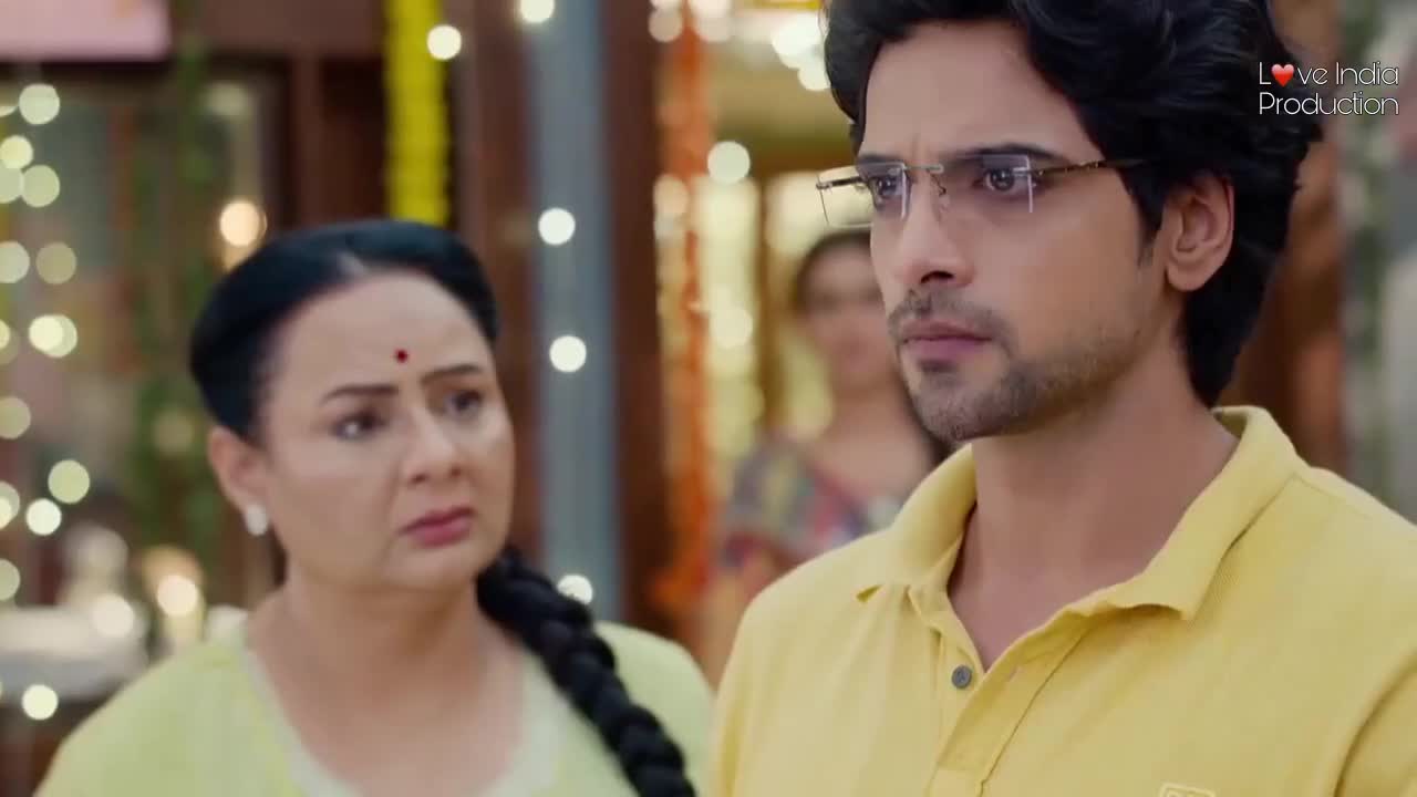 Взлететь ввысь 128 серия