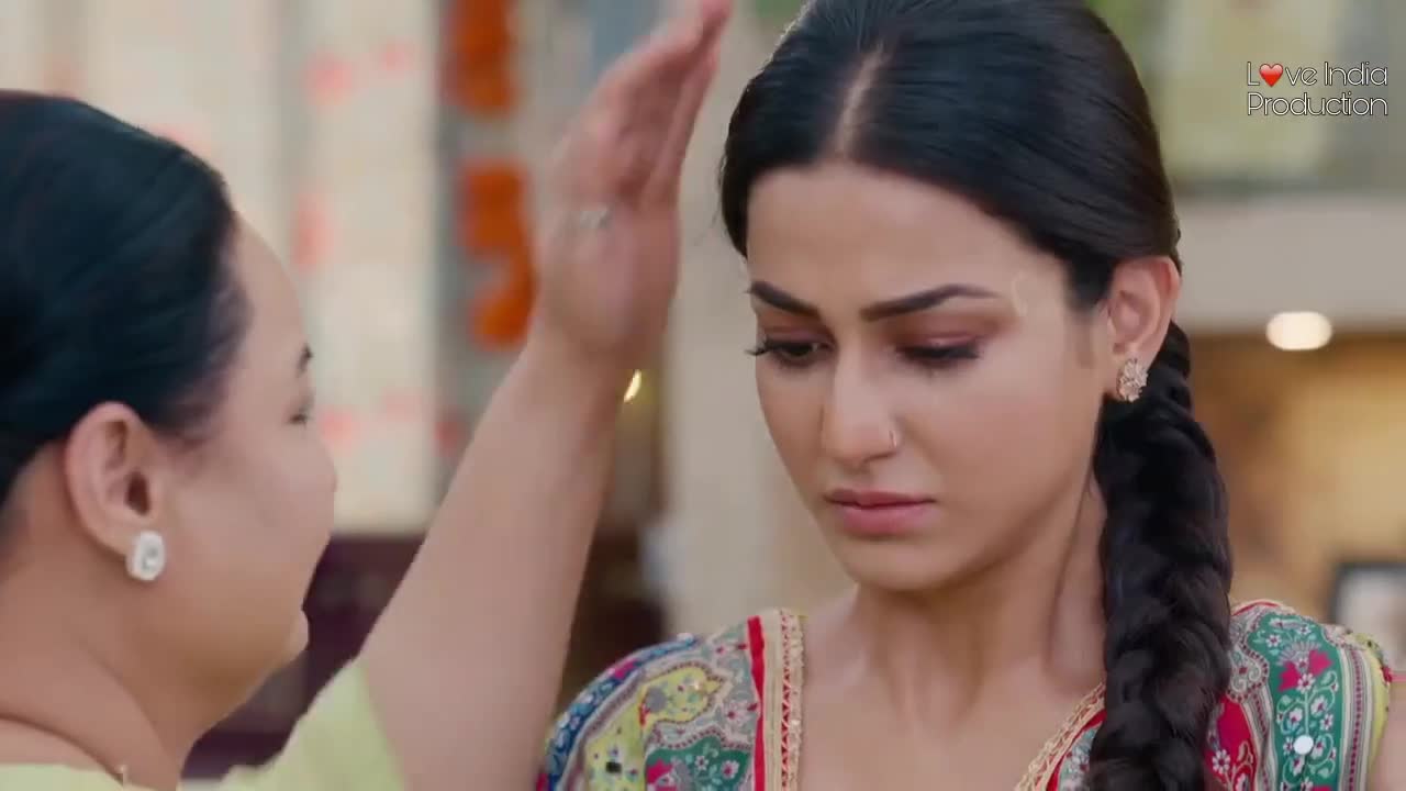 Взлететь ввысь 129 серия