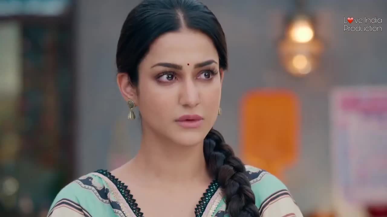 Взлететь ввысь 130 серия