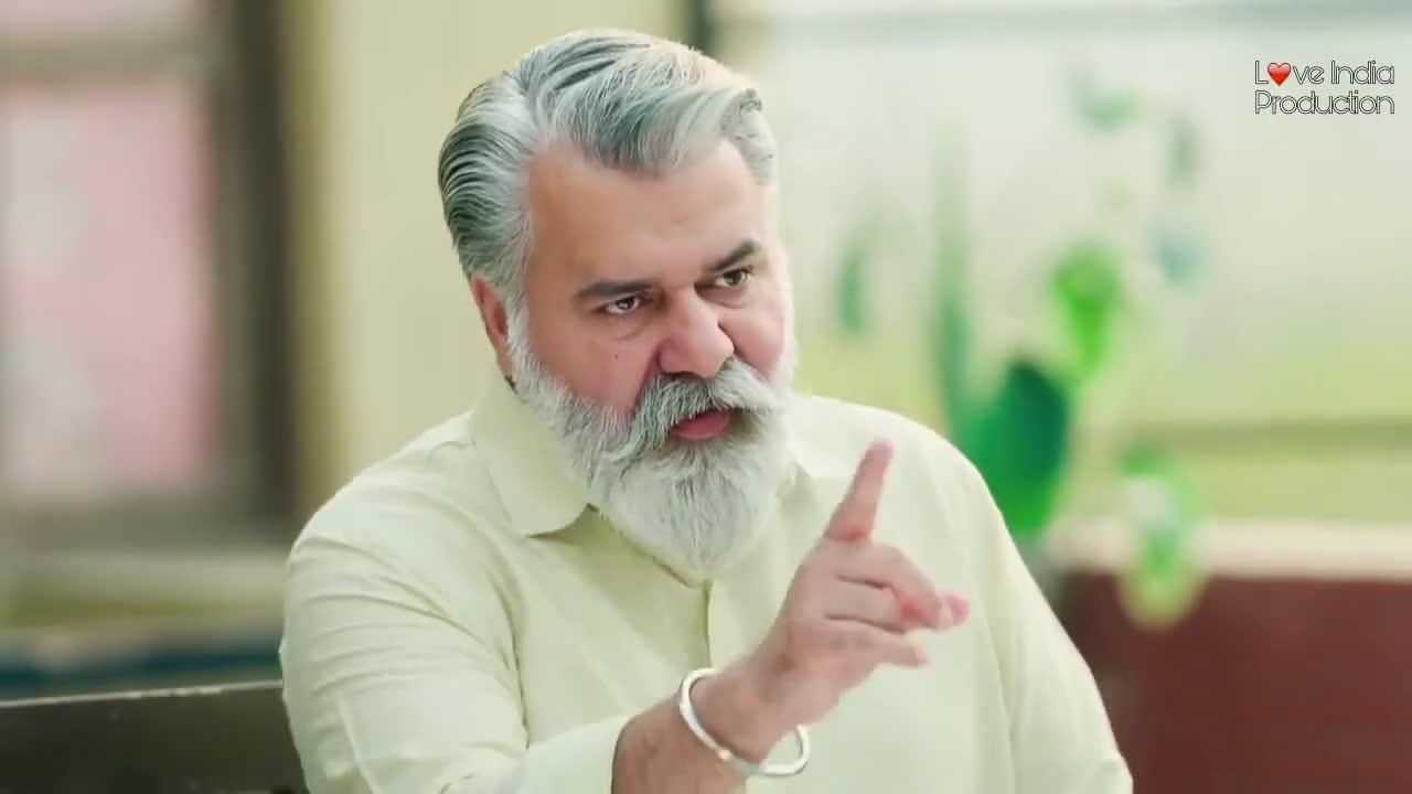 Взлететь ввысь 133 серия