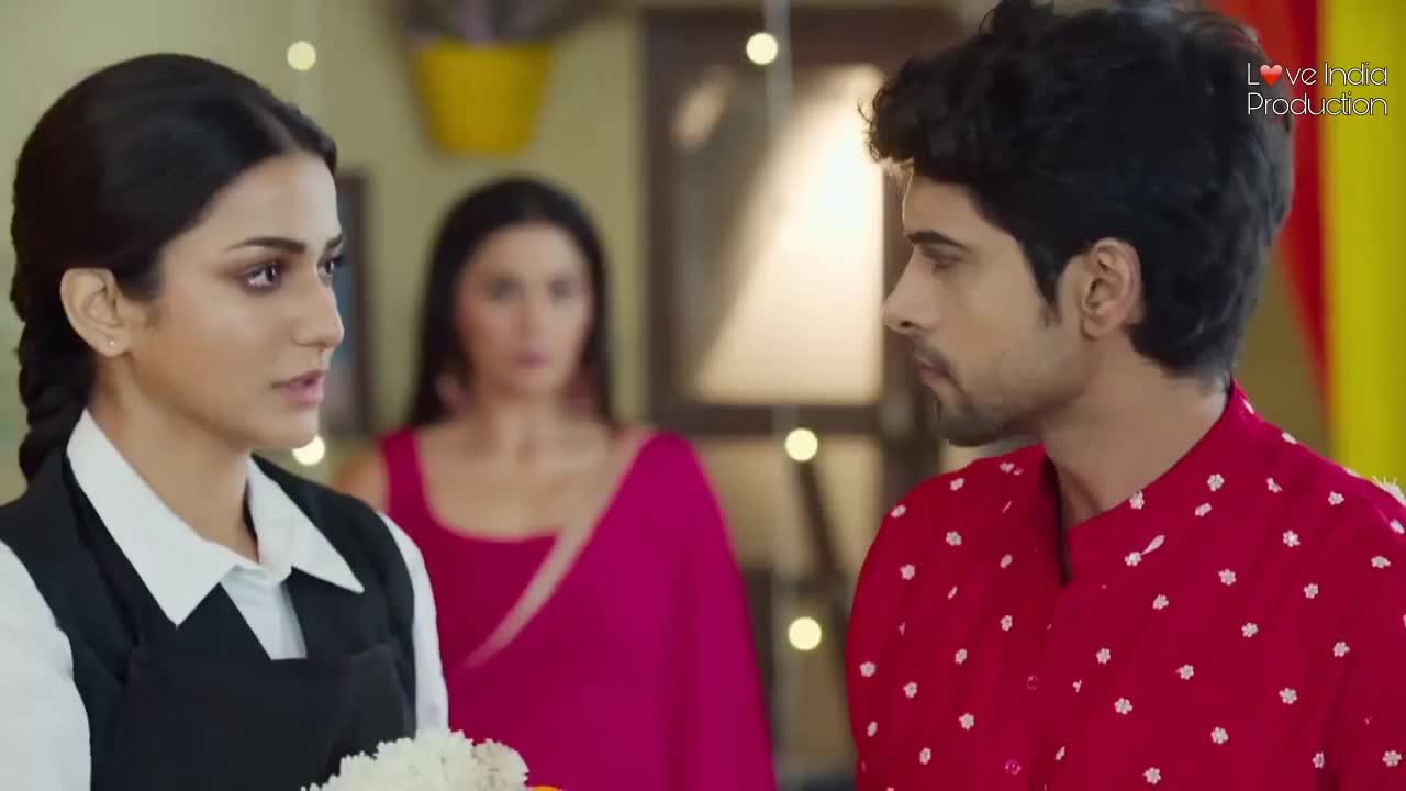 Взлететь ввысь 134 серия