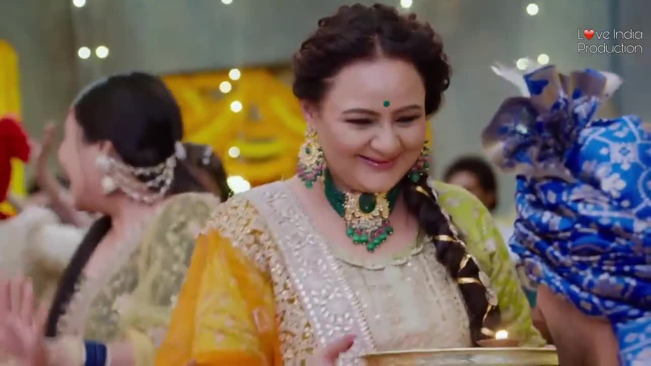 Взлететь ввысь 17 серия