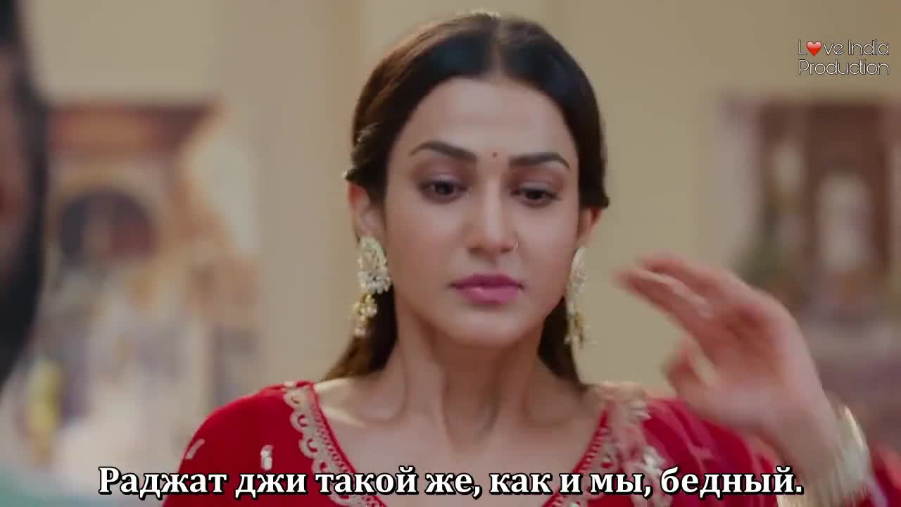 Взлететь ввысь 21 серия