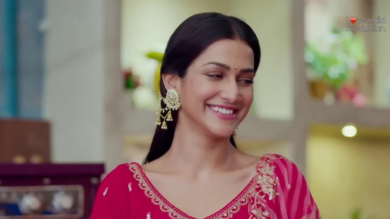 Взлететь ввысь 22 серия