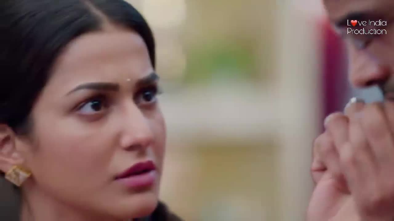 Взлететь ввысь 25 серия