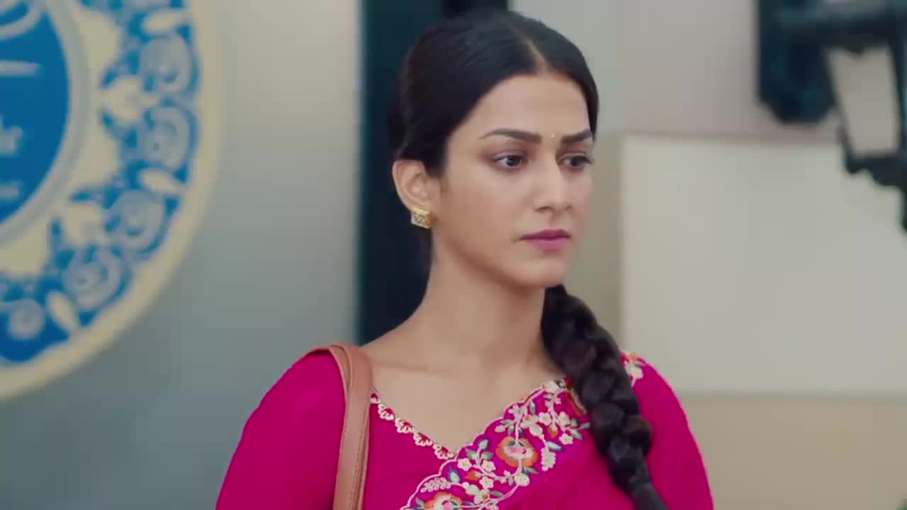 Взлететь ввысь 26 серия