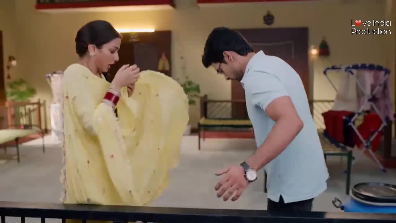 Взлететь ввысь 29 серия