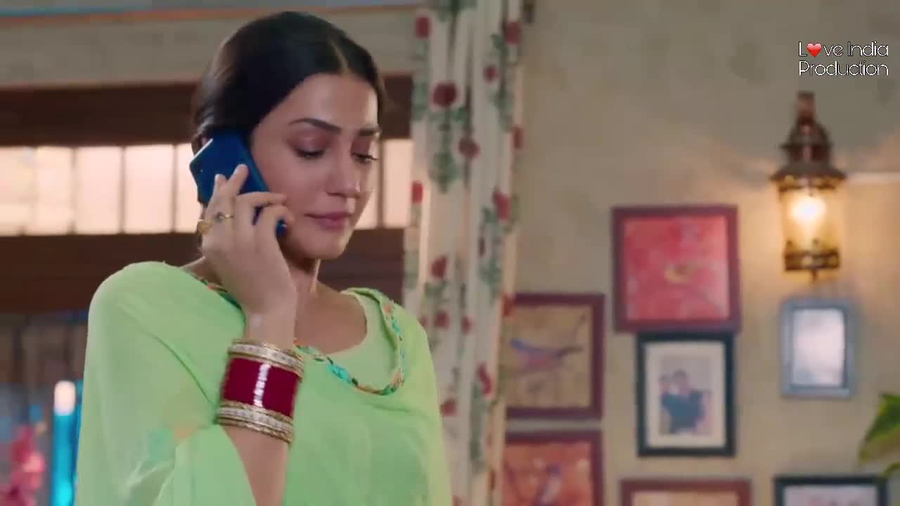 Взлететь ввысь 34 серия