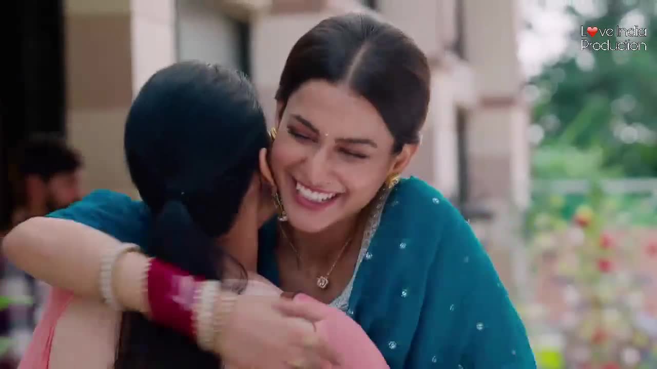 Взлететь ввысь 35 серия Взлететь ввысь 35 серия