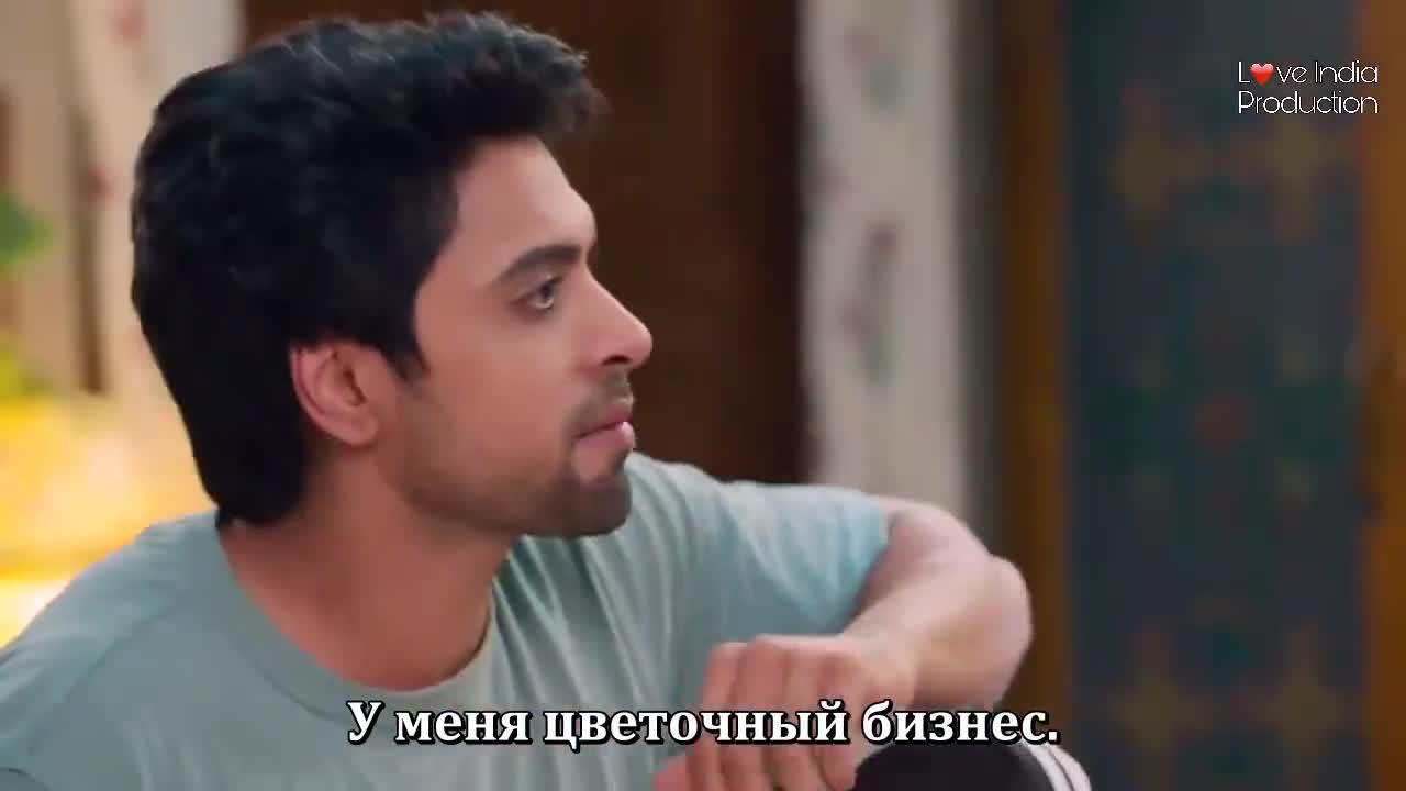 Взлететь ввысь 38 серия