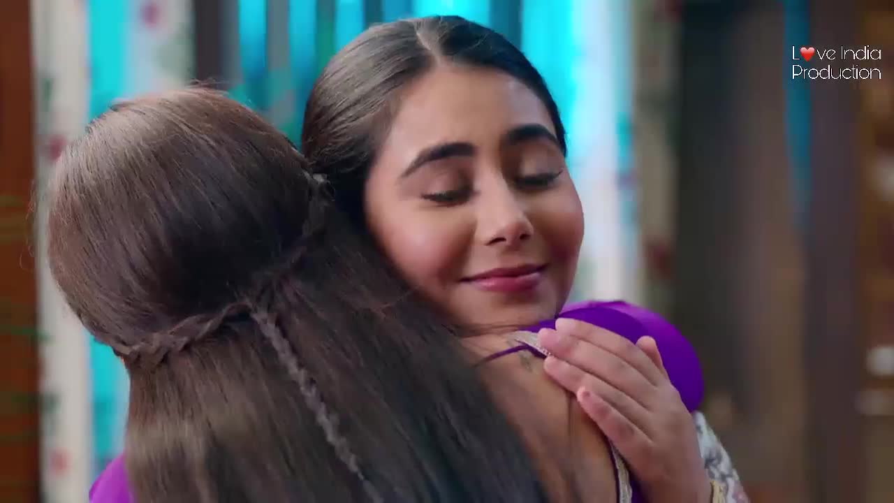 Взлететь ввысь 40 серия