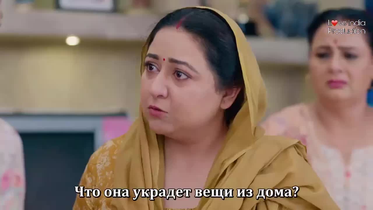 Взлететь ввысь 41 серия