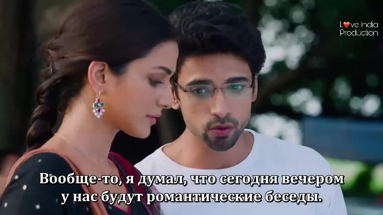 Взлететь ввысь 46 серия