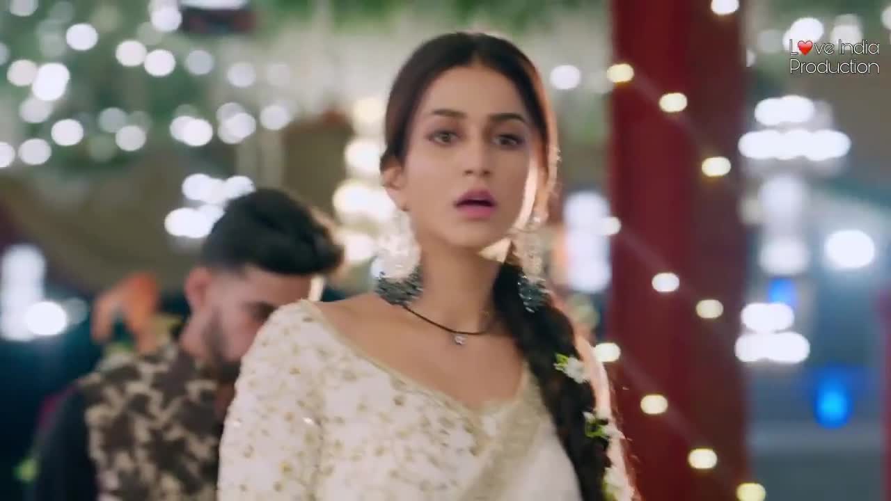 Взлететь ввысь 5 серия