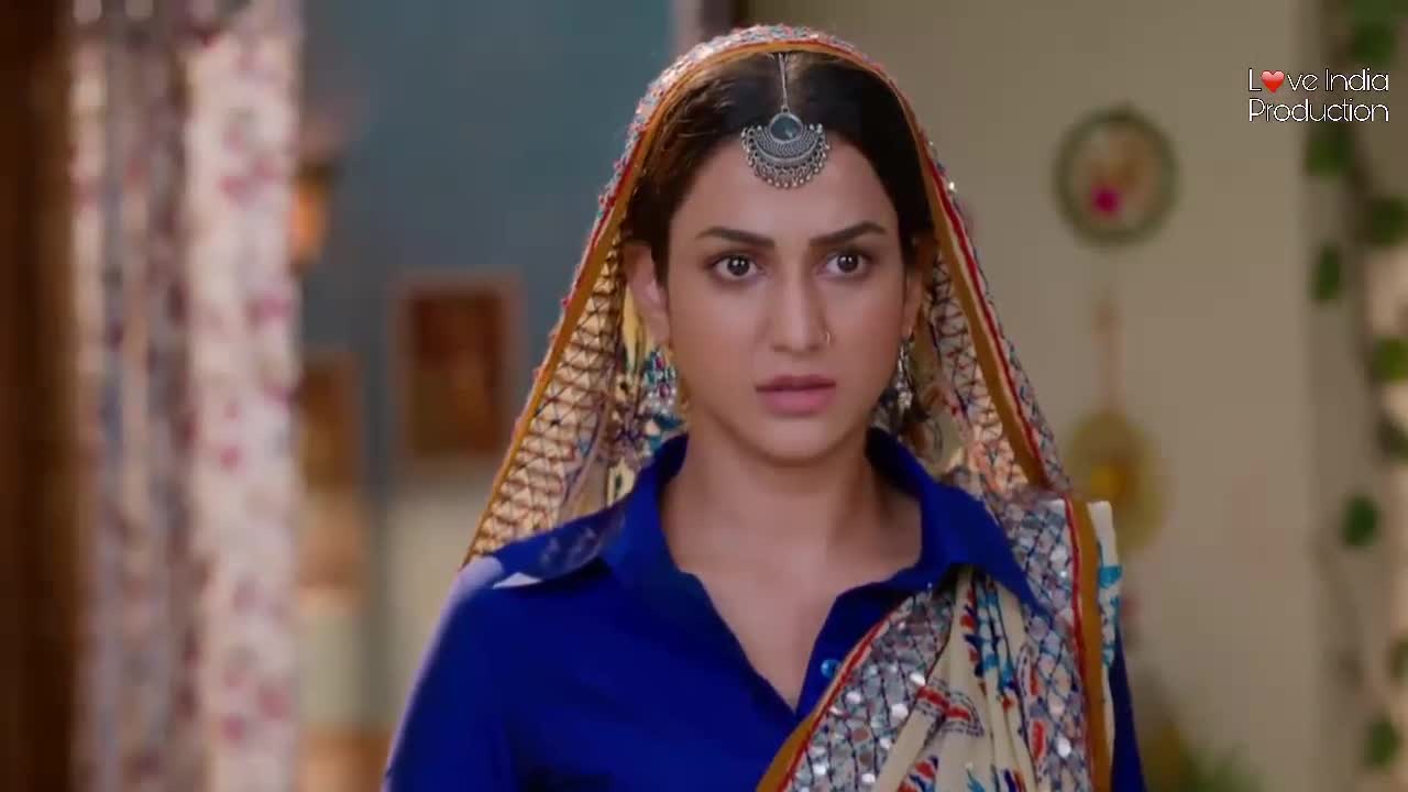 Взлететь ввысь 50 серия