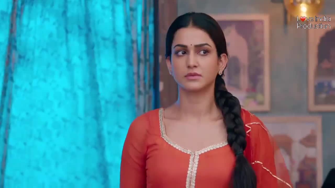 Взлететь ввысь 51 серия