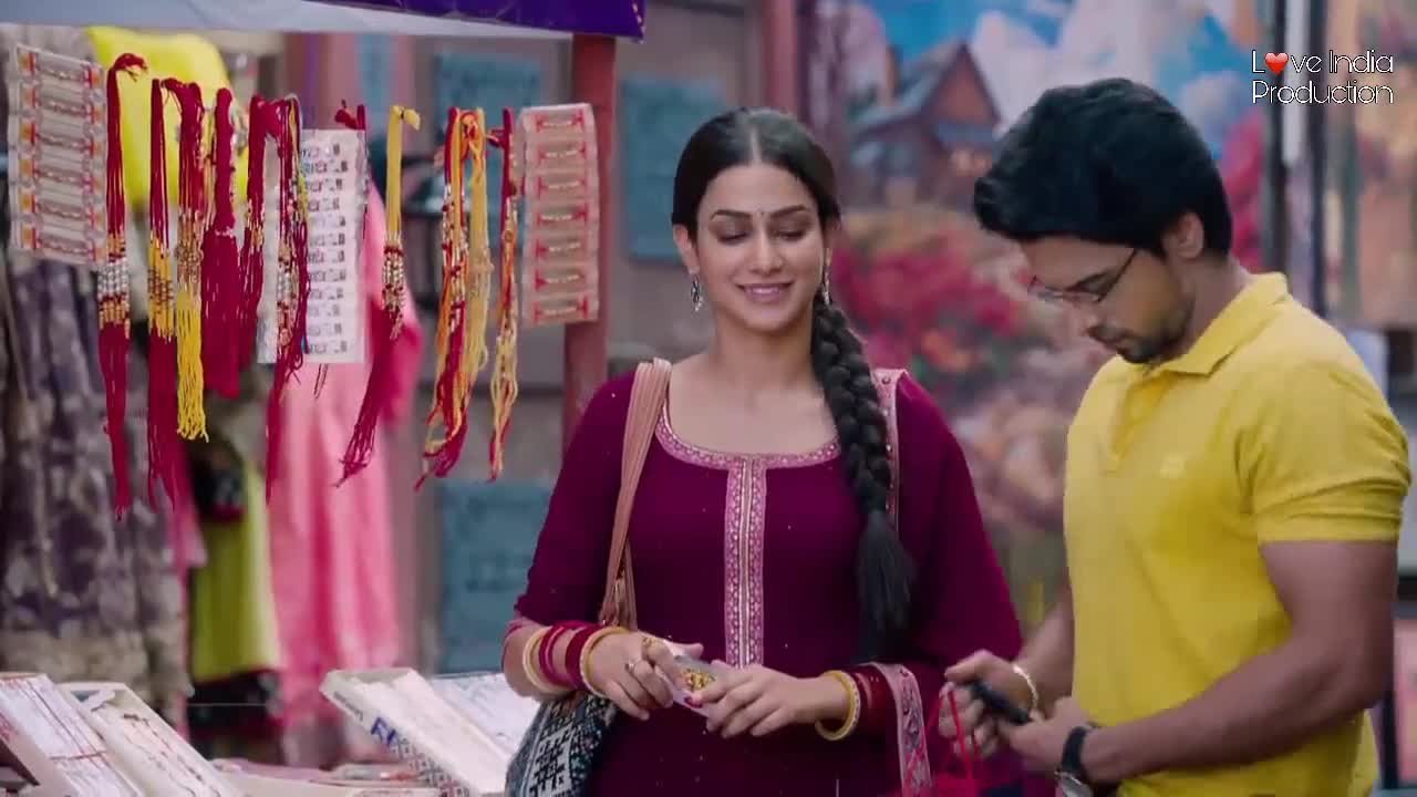 Взлететь ввысь 56 серия