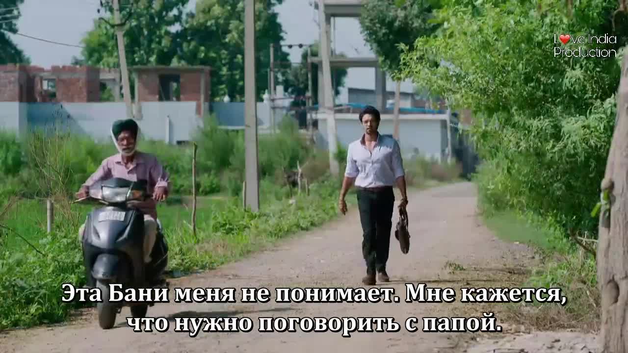 Взлететь ввысь 63 серия