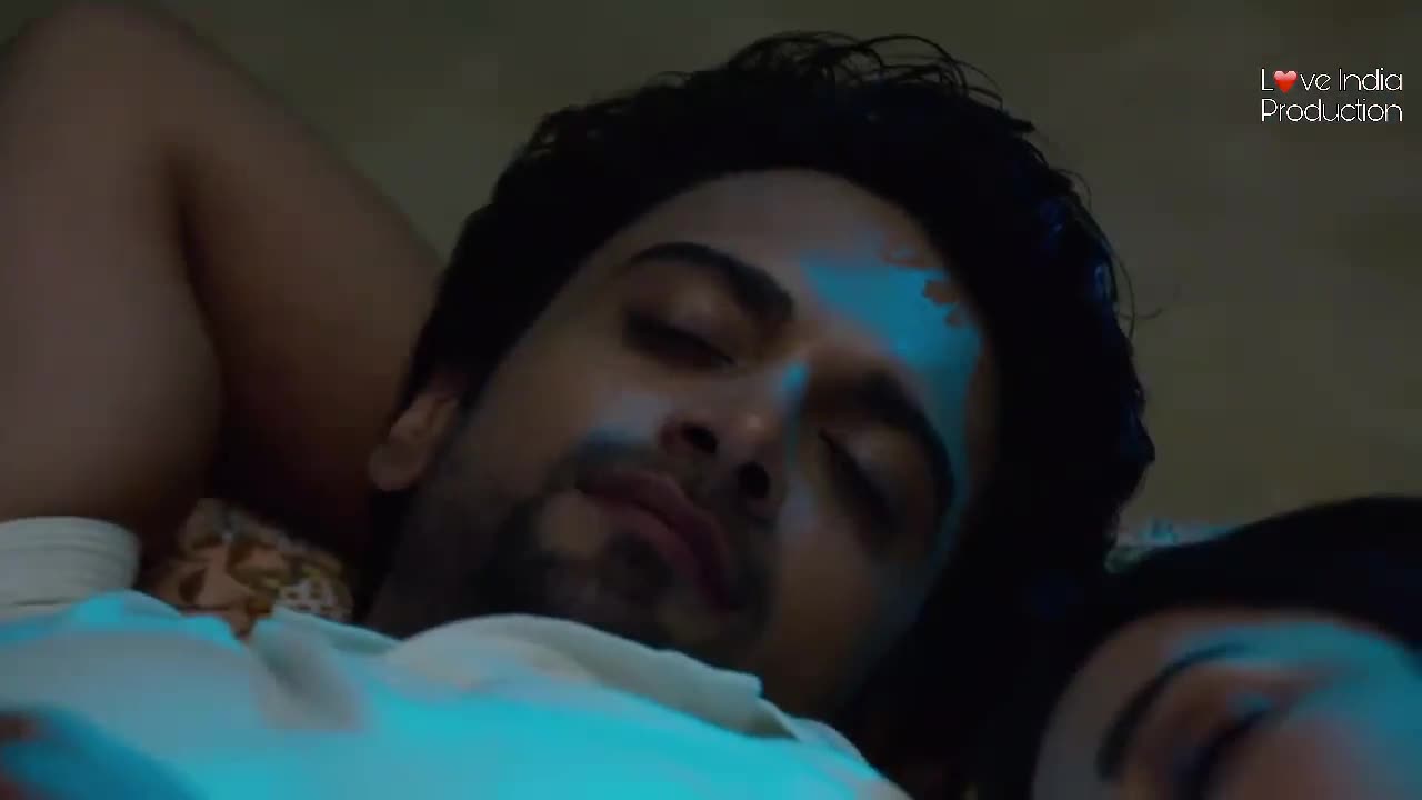 Взлететь ввысь 64 серия