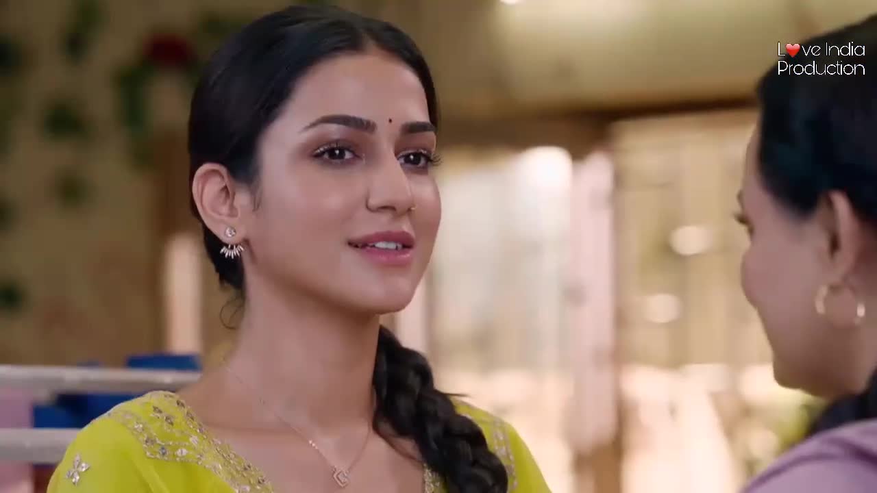 Взлететь ввысь 65 серия