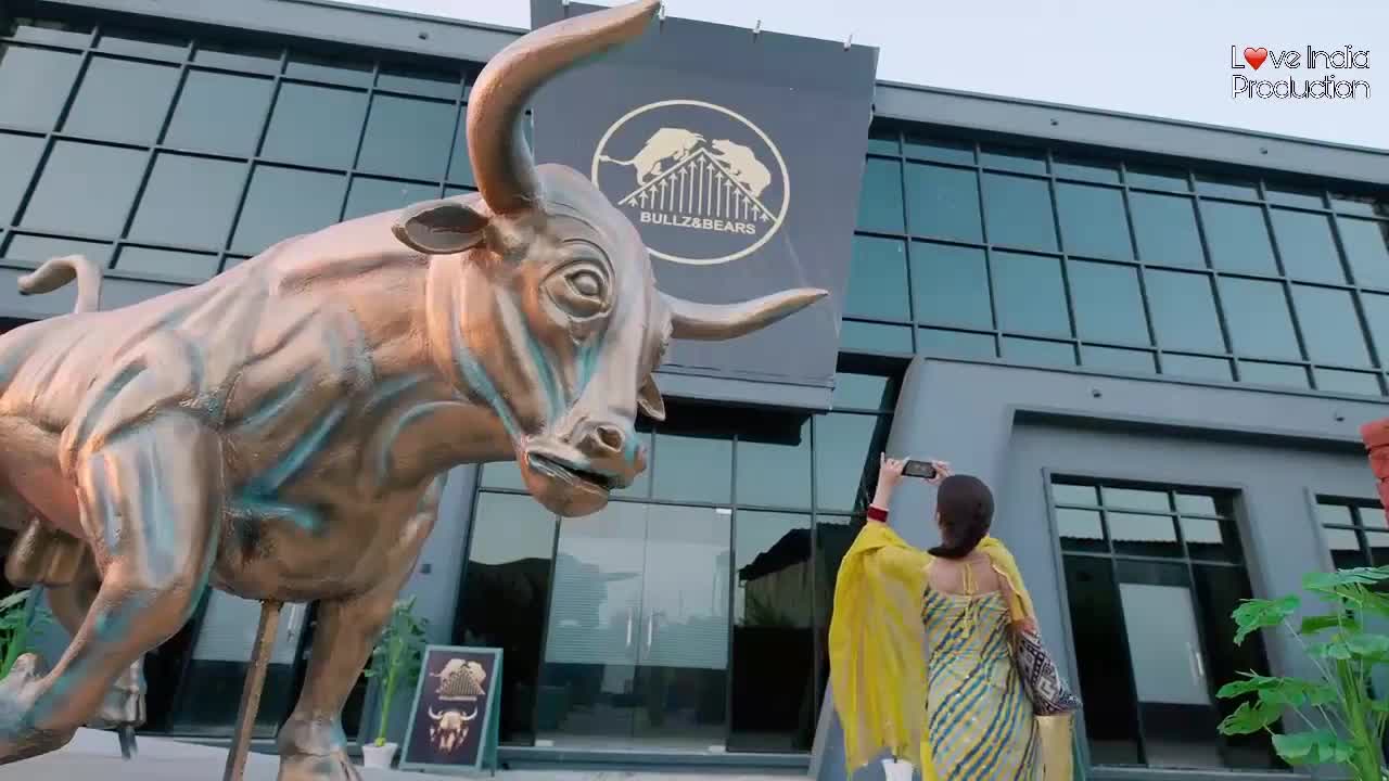 Взлететь ввысь 67 серия