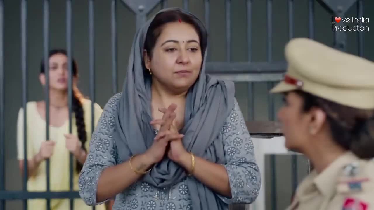 Взлететь ввысь 7 серия