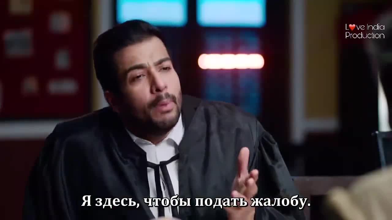 Взлететь ввысь 72 серия