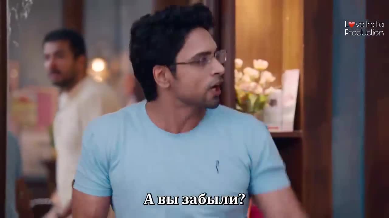 Взлететь ввысь 75 серия