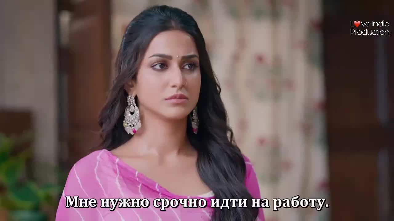 Взлететь ввысь 78 серия