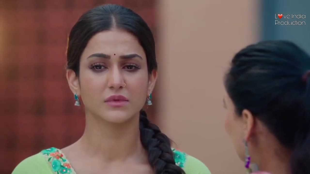 Взлететь ввысь 84 серия