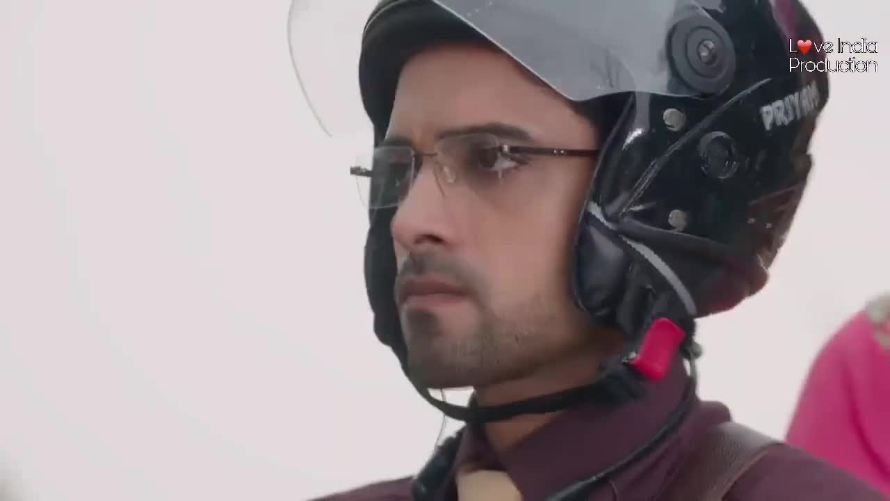 Взлететь ввысь 85 серия