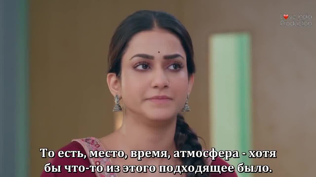 Взлететь ввысь 89 серия