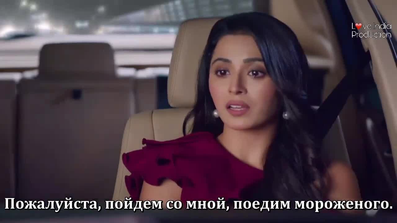 Взлететь ввысь 92 серия