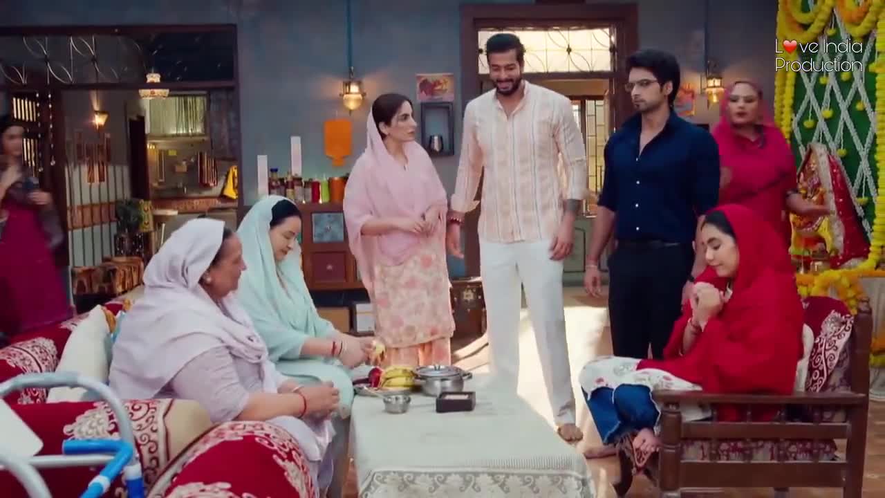 Взлететь ввысь 97 серия