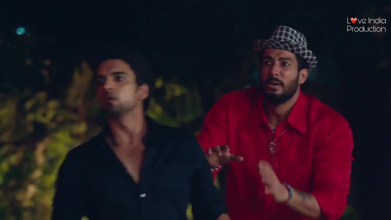 Взлететь ввысь 98 серия