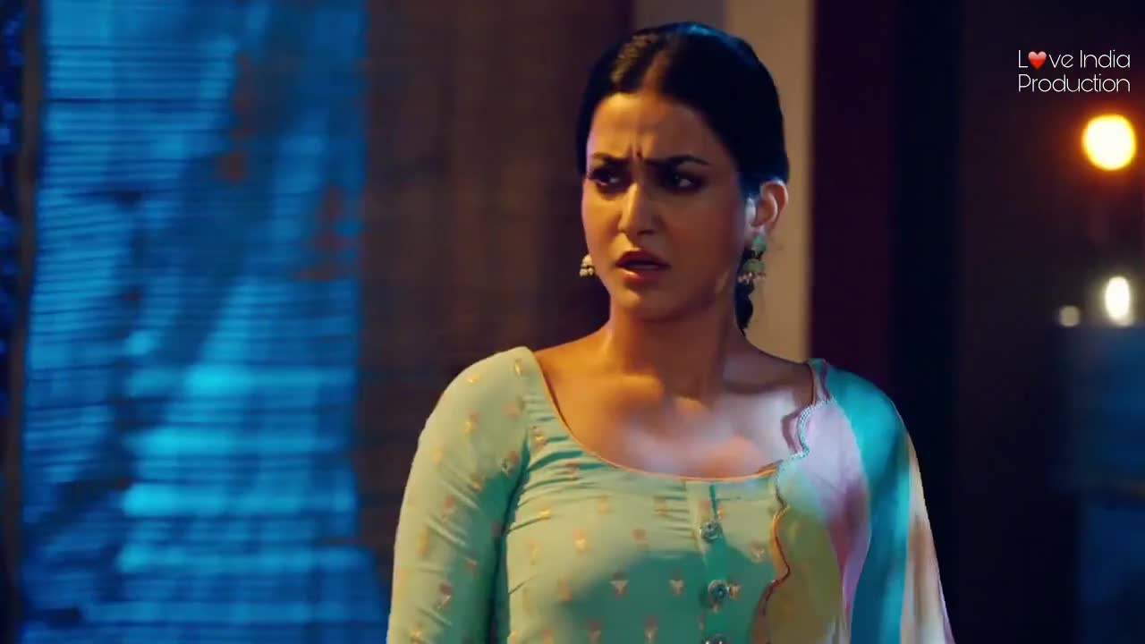 Взлететь ввысь 99 серия