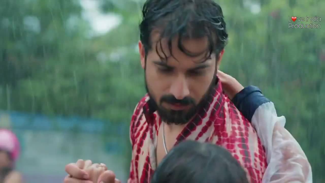 Двойная любовь 10 серия Двойная любовь 10 серия