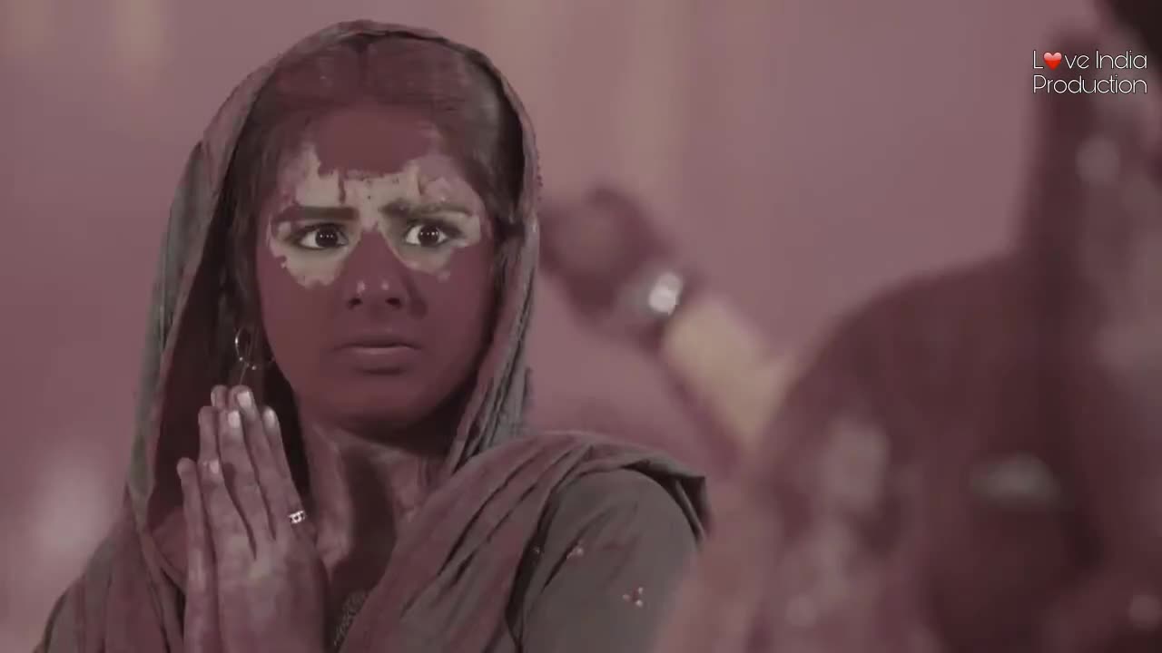 Двойная любовь 13 серия Двойная любовь 13 серия